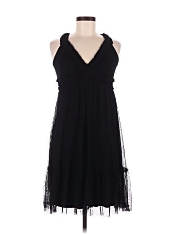Ella Moss Cocktail Dress (view 1)
