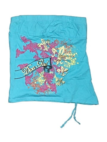Panyc Active Skirt (view 1)