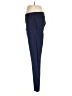 SPANX Solid Blue Active Pants Size 2X (tall) - photo 5