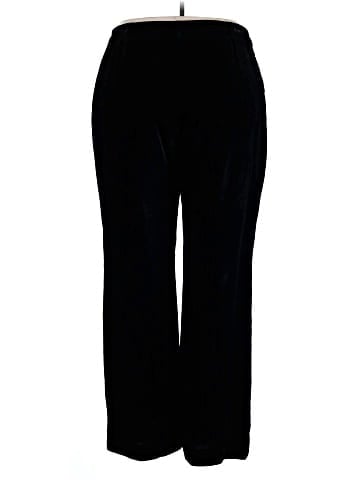 Jones New York Collection Casual Pants (view 2)