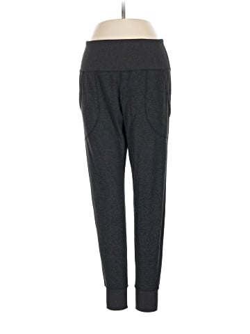 Zella Sweatpants (view 1)