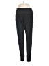 Zella Gray Sweatpants Size M - photo 1