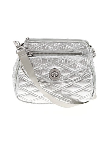 Baggallini Crossbody Bag (view 1)