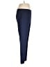 SPANX Solid Blue Active Pants Size 2X (tall) - photo 4