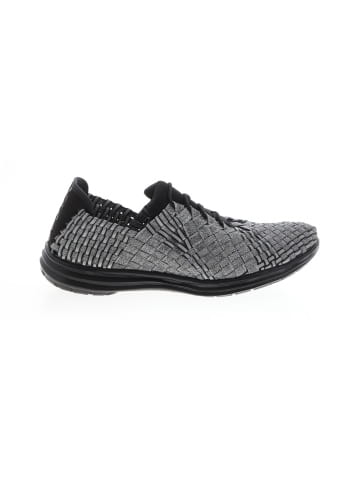 Bernie Mev Sneakers (view 1)