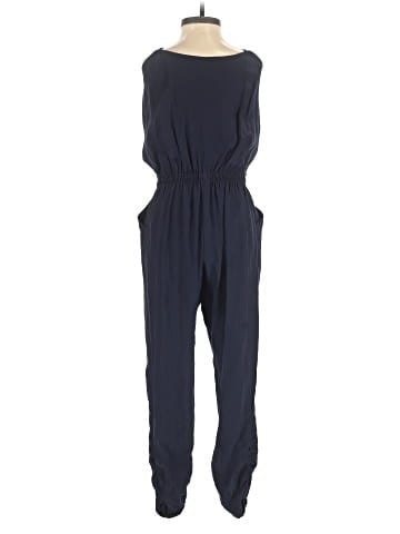 Parker Jumpsuit (view 2)