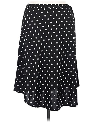 Star Vixen Casual Skirt (view 1)
