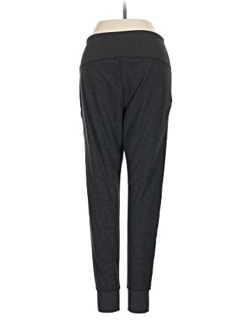 Zella Sweatpants (view 2)