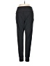 Zella Gray Sweatpants Size M - photo 2
