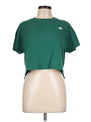 Prince Short Sleeve T-Shirt (view 1)