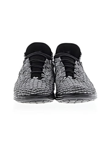 Bernie Mev Sneakers (view 2)