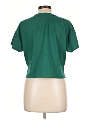 Prince Short Sleeve T-Shirt (view 2)