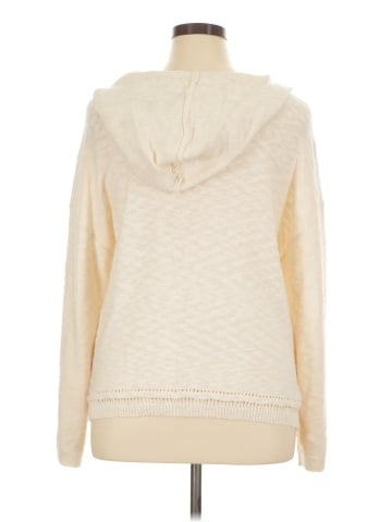 Lucky Brand Pullover Sweater (view 2)