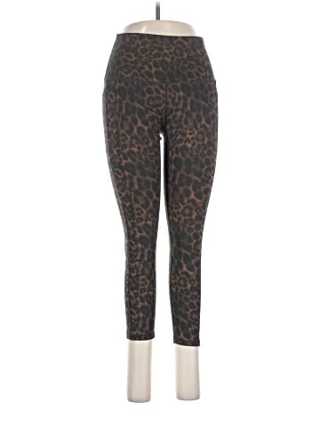 Legend Leggings (view 1)