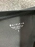 Athleta Black Pullover Sweater Size S - photo 7