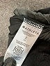 Athleta Black Pullover Sweater Size S - photo 8