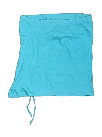 Panyc Active Skirt (view 2)