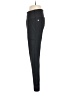 Zella Gray Sweatpants Size M - photo 5