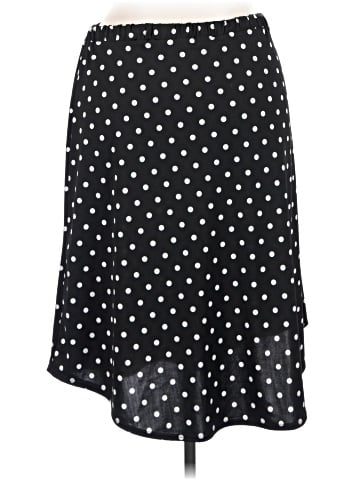 Star Vixen Casual Skirt (view 2)