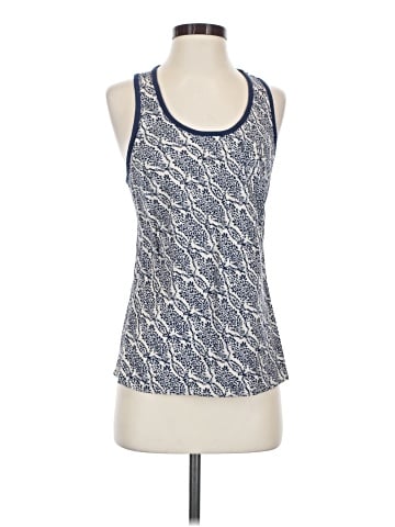 Valerie Bertinelli Active Tank (view 1)