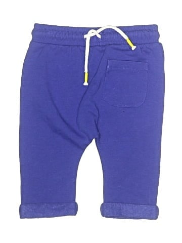 Tucker + Tate Casual Pants (view 1)