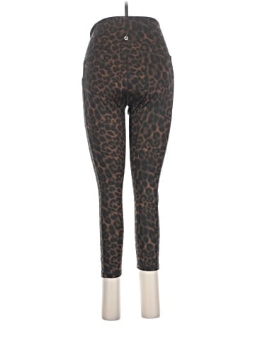 Legend Leggings (view 2)