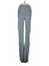 Fabletics Blue Active Pants Size XS - photo 1