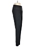 Zella Gray Sweatpants Size M - photo 4