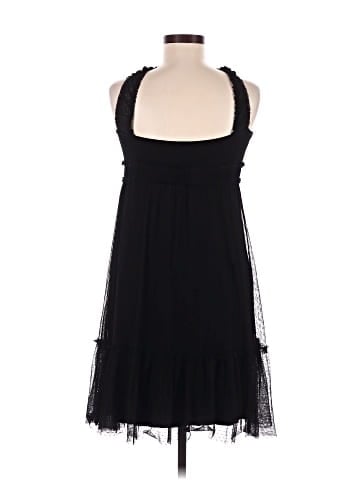 Ella Moss Cocktail Dress (view 2)