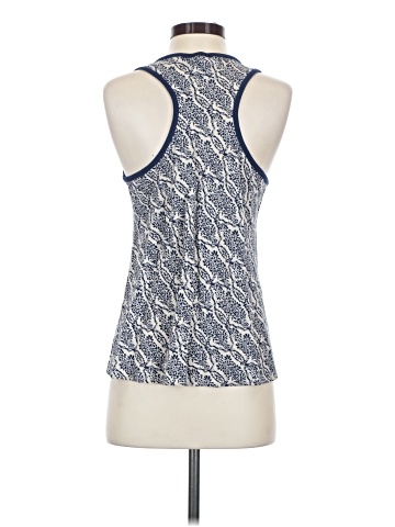 Valerie Bertinelli Active Tank (view 2)