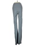 Fabletics Blue Active Pants Size XS - photo 2