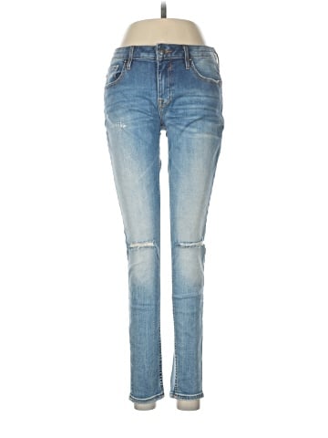 Vigoss Jeans (view 1)