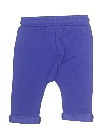 Tucker + Tate Casual Pants (view 2)
