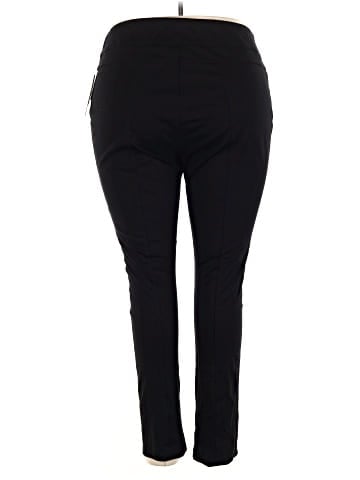 SOHO Apparel Ltd Active Pants (view 2)