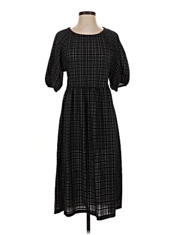 Zara Casual Dress (view 1)