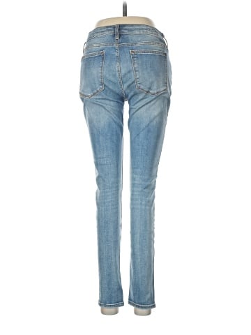 Vigoss Jeans (view 2)