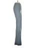 Fabletics Blue Active Pants Size XS - photo 4