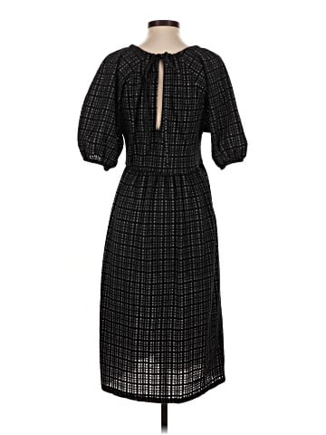 Zara Casual Dress (view 2)