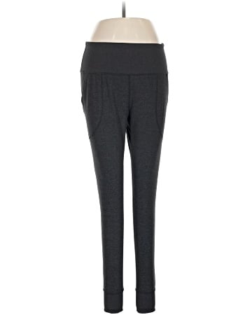 Zella Active Pants (view 1)