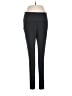 Zella Solid Gray Active Pants Size M - photo 1