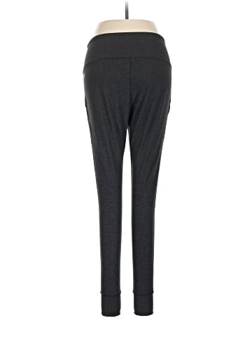 Zella Active Pants (view 2)