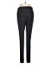 Zella Solid Gray Active Pants Size M - photo 2