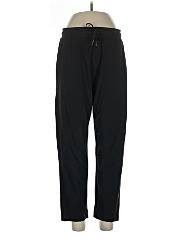 Sweaty Betty Casual Pants (view 1)