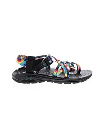 Chaco Sandals (view 1)