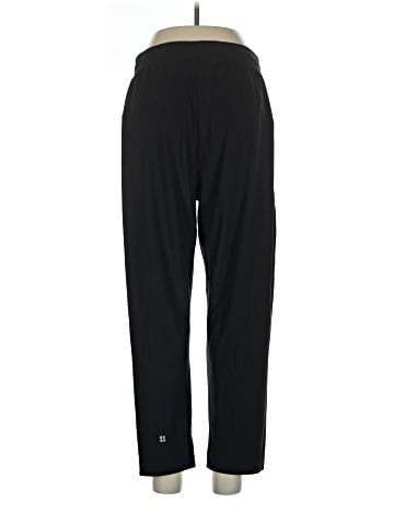 Sweaty Betty Casual Pants (view 2)