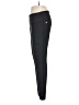 Zella Solid Gray Active Pants Size M - photo 5