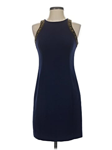 Lilly Pulitzer Cocktail Dress (view 1)