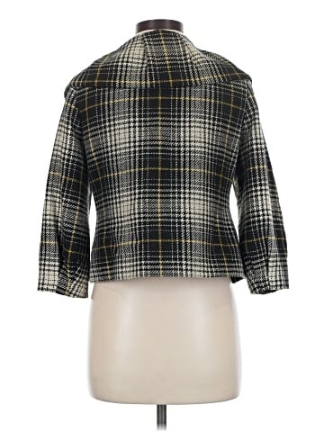 Mossimo Coat (view 2)