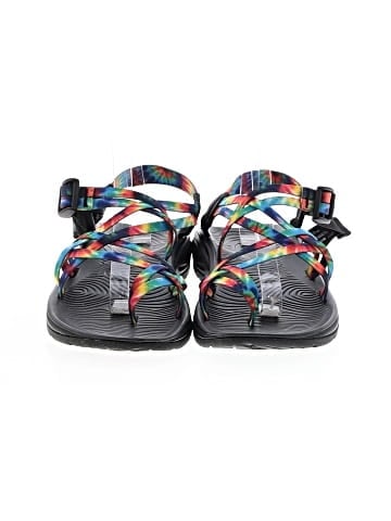 Chaco Sandals (view 2)
