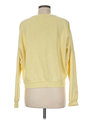 Adidas Sweatshirt (view 2)